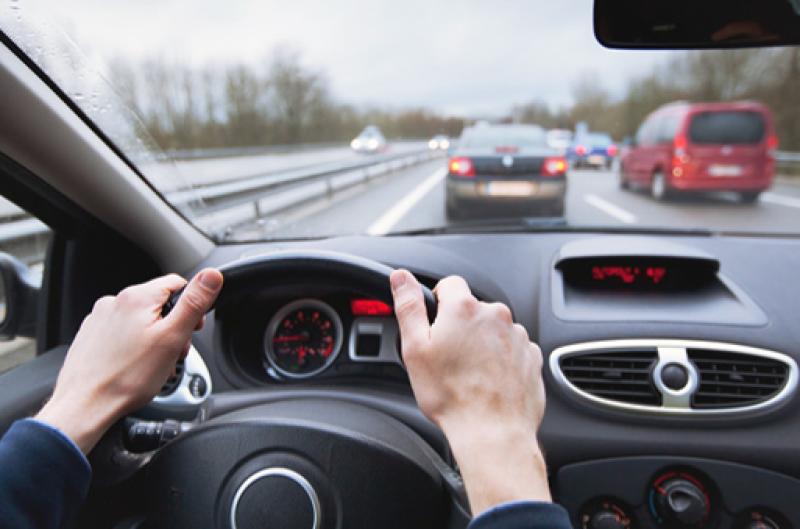 六年免检从来没检过会报废吗,免检标没领超过多少时间强行报废