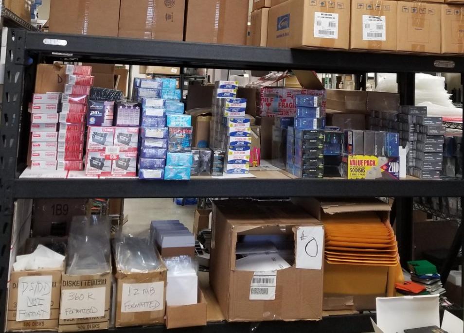 卖这个产品你学到了什么技巧,把产品卖出去才是赚钱的核心