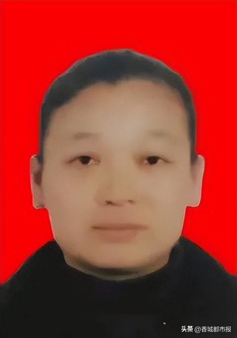 身边榜样点燃向上向善引擎！第三届咸宁市道德模范名单揭晓