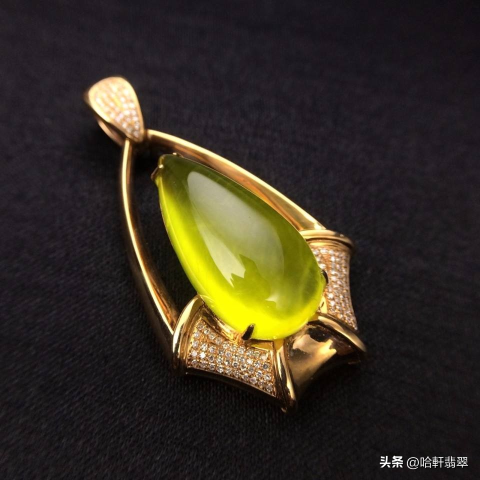 缅甸玻璃冰种翡翠,缅甸翡翠顶级冰种