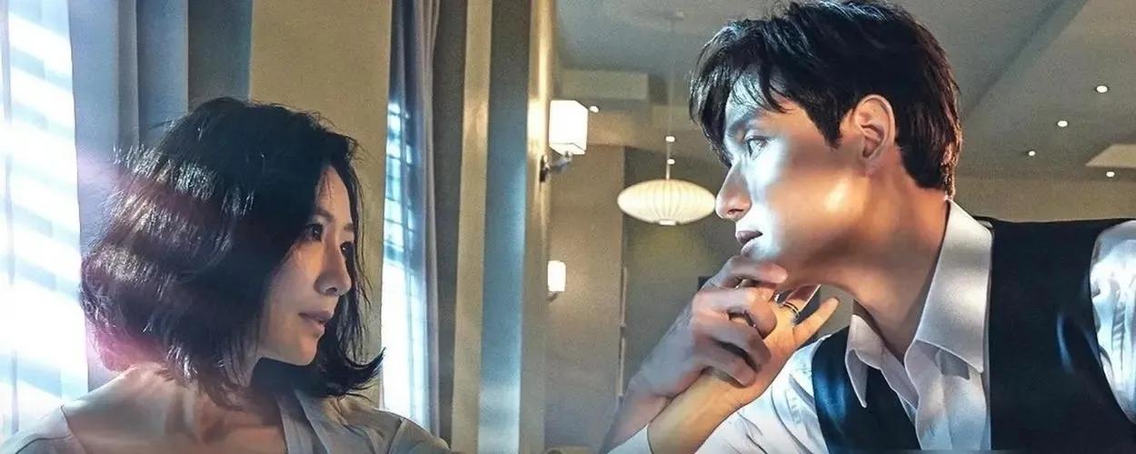 如果你觉得不如意就给老婆买包,不想让老婆舍不得给自己花钱