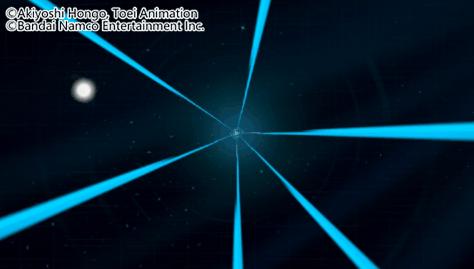 奥米加兽zd形态,奥米加兽z阵容搭配平民