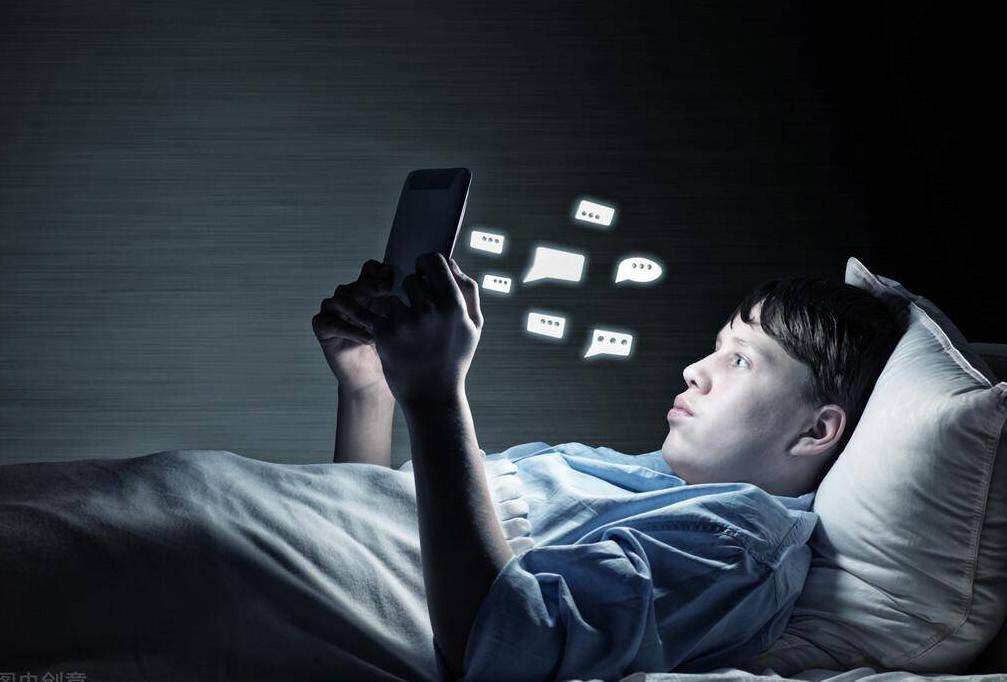 欧美为什么惧怕短视频，还要限制TikTok？