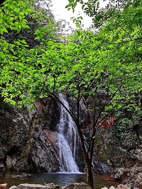 宁国万家供水,宁国万家水库