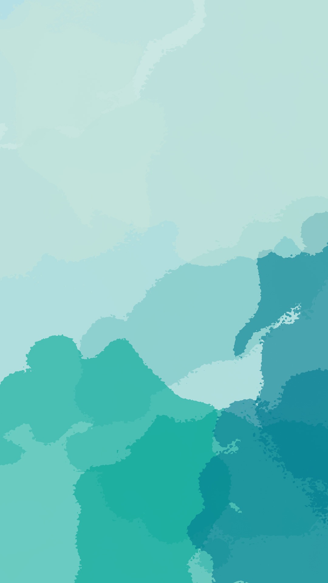 蝴蝶结亮晶晶壁纸,亮晶晶的壁纸