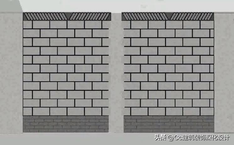 结构工程的基础知识有哪些,建筑结构构件分为哪几种