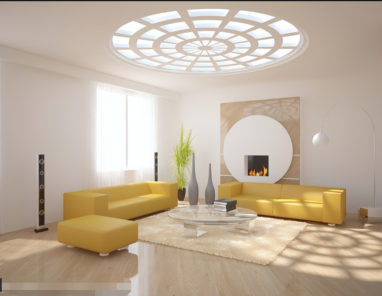 国际设计大学排名前十,世界顶尖设计大学