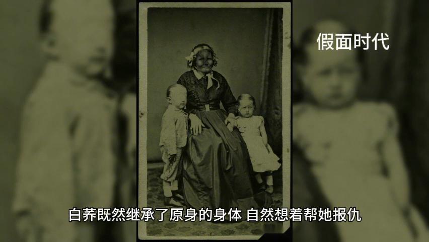 小说大全,小说免费听