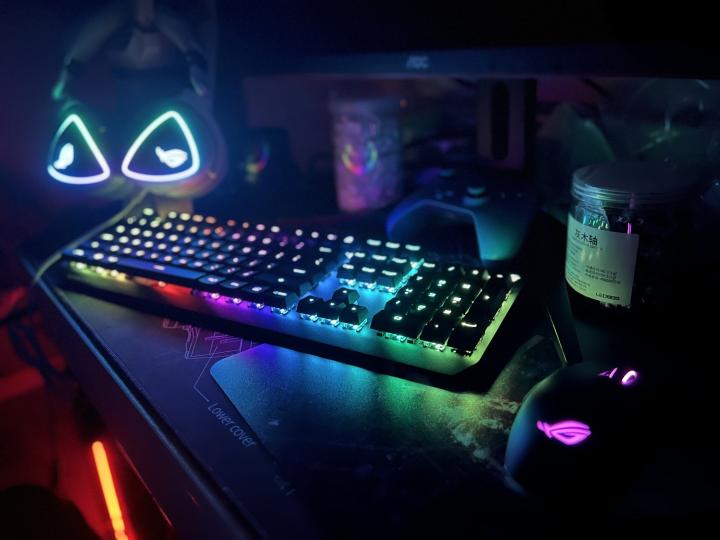 大学生笔记本电脑推荐2023轻薄本,笔记本电脑推荐2023轻薄本高颜值