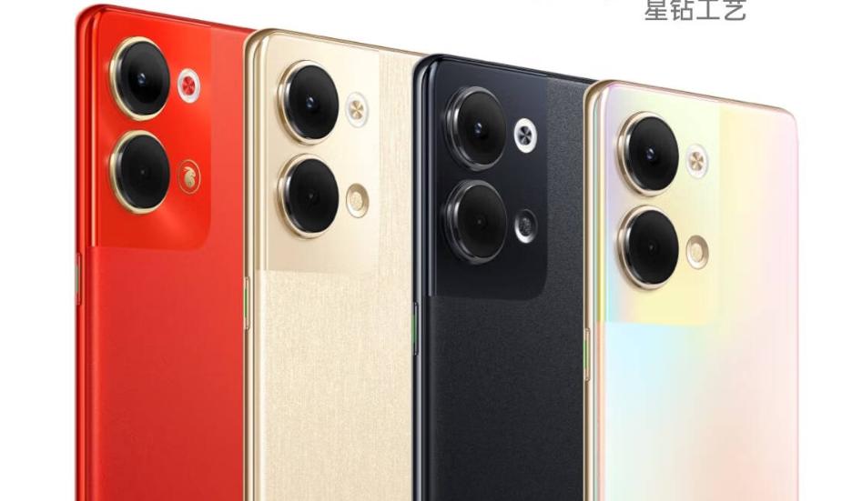 探讨|怎么在二手平台选择二手手机呢？