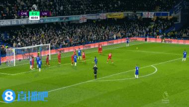 切尔西vs曼联赛后评价,切尔西vs马竞赛后点评