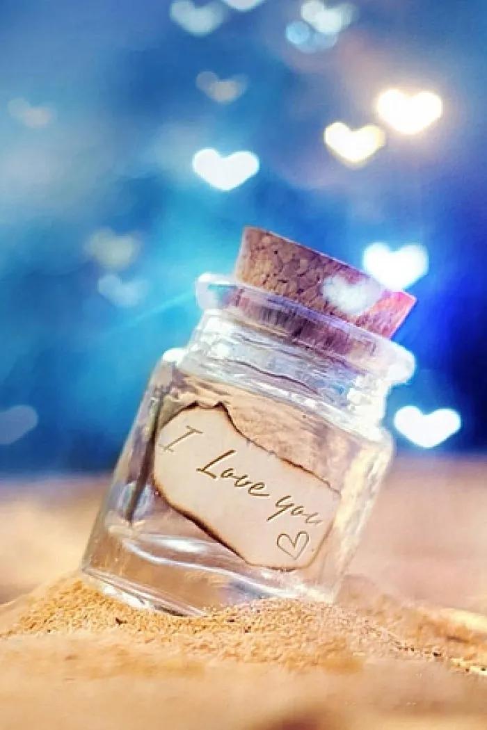 唯美手机壁纸高级感,唯美手机壁纸高清全面屏