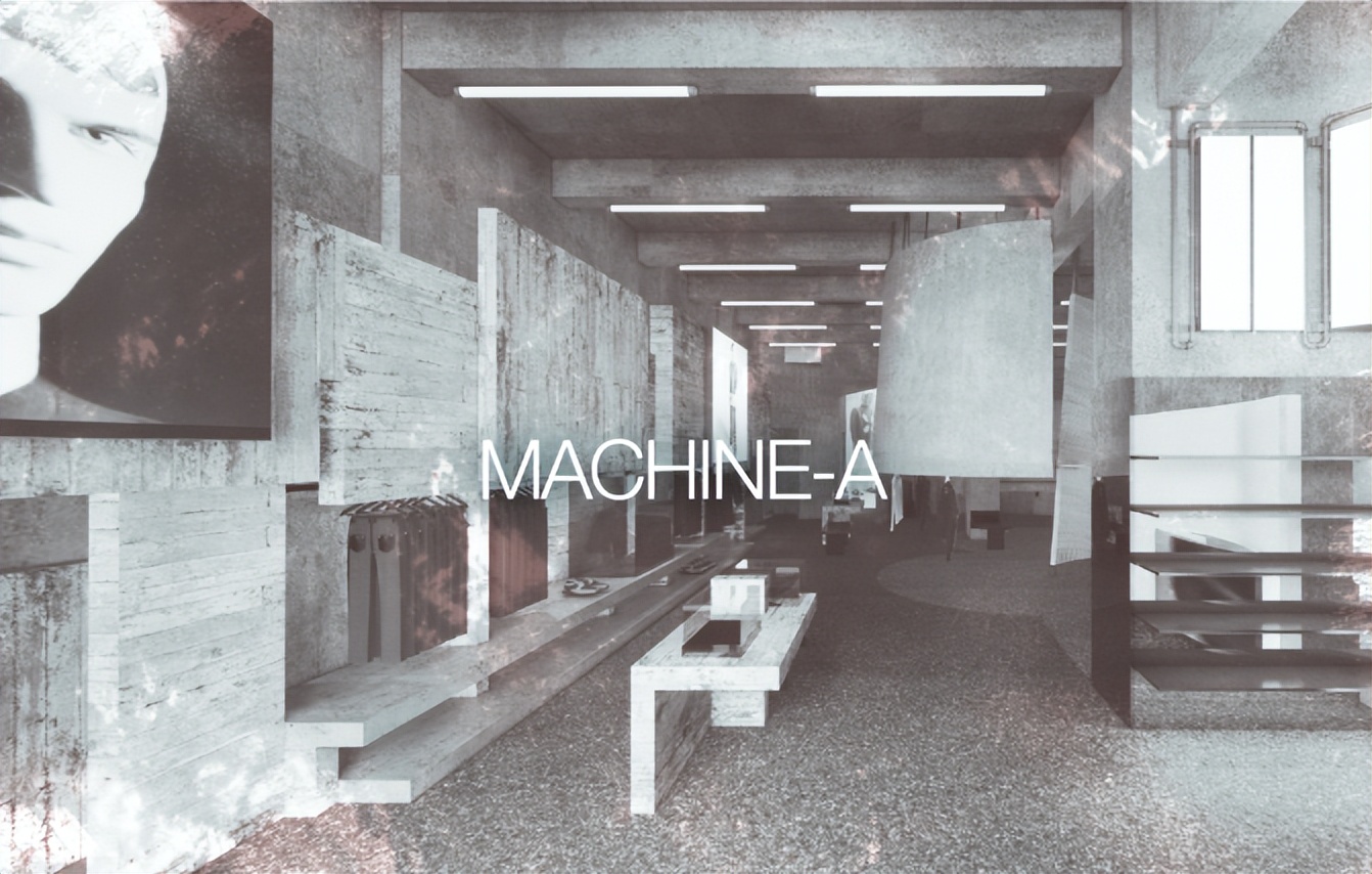 hypebeast2021,hypebeast多少钱