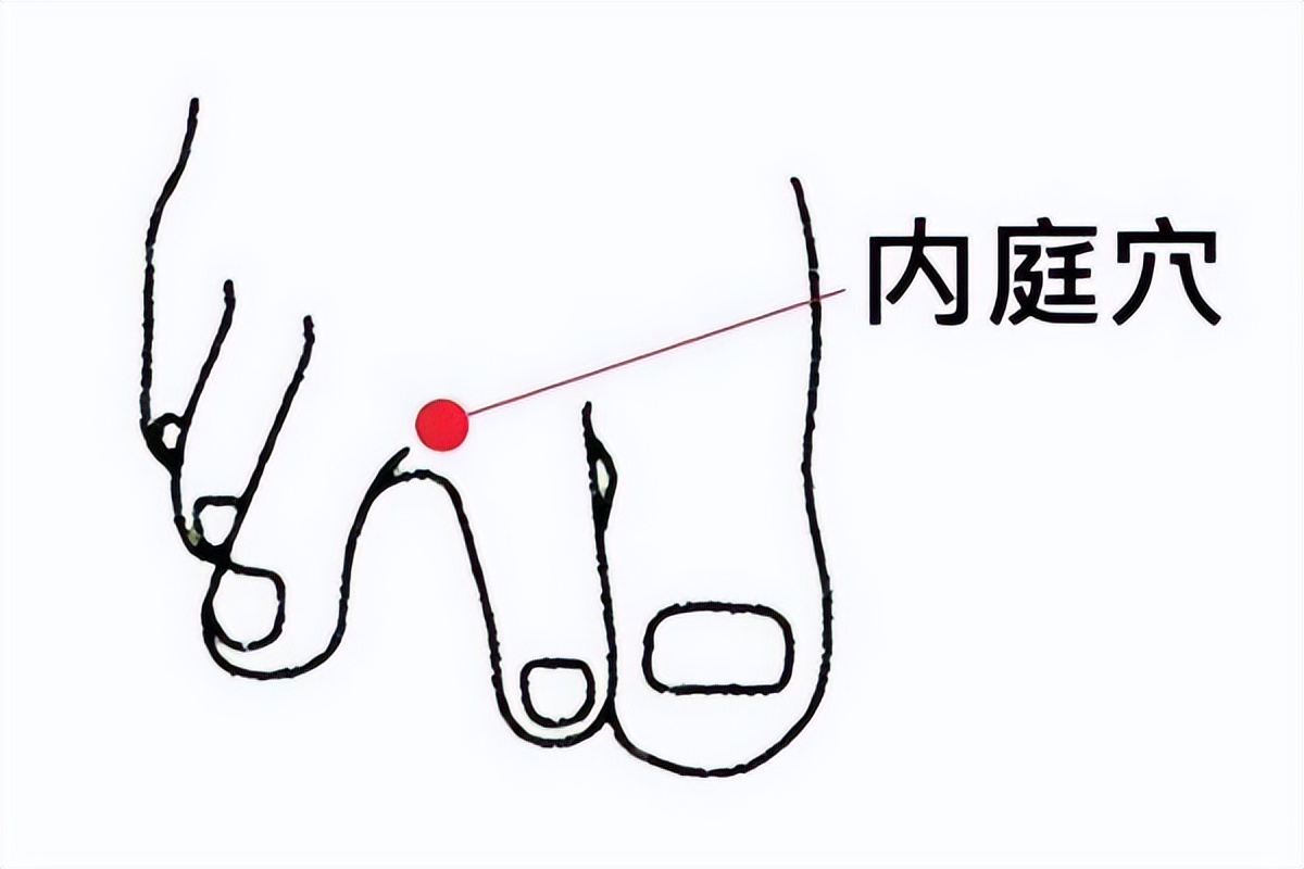 罗大伦治疗儿童磨牙的中医处方,中医孩子磨牙的原因及解决方法