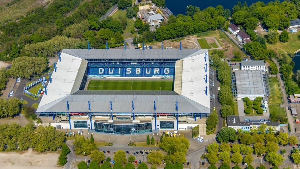 德英双国籍足球,英西意德五大联赛