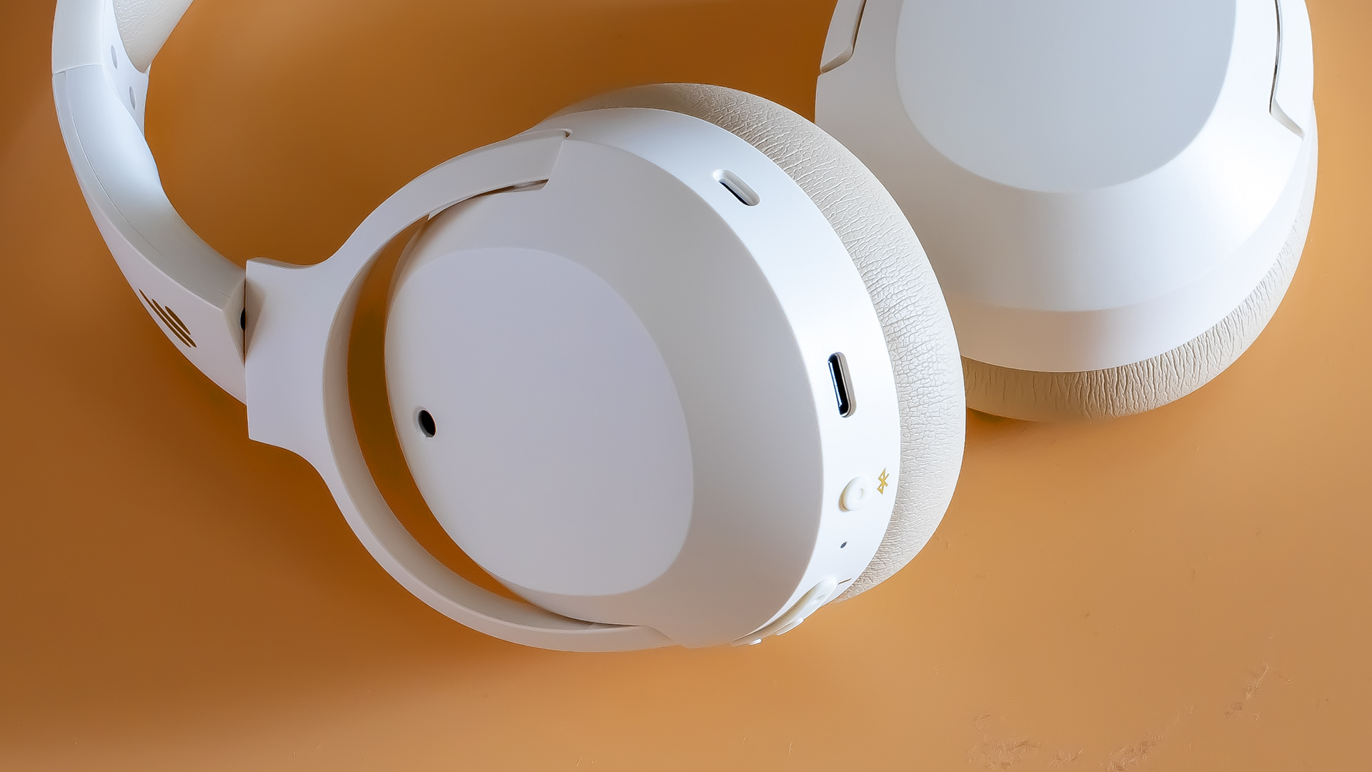 漫步者w820nb插音频线可以降噪吗,倍思h1i和漫步者w820nb哪个降噪更好