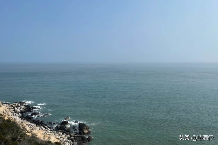 “昔人已乘黄鹤去”，继忠已经离开我们整整一年了