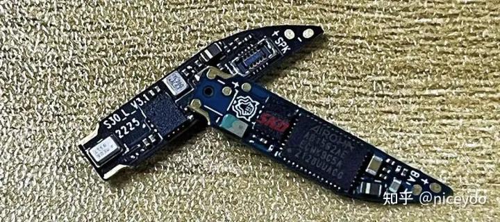 华强北总部耳机避坑指南,华强北耳机购物攻略