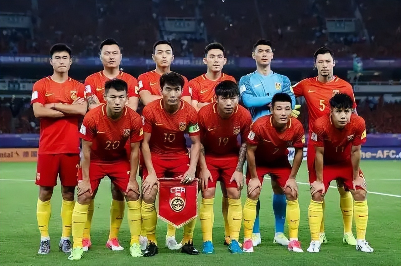 足协技术总监克瑞斯,中国足协克瑞斯