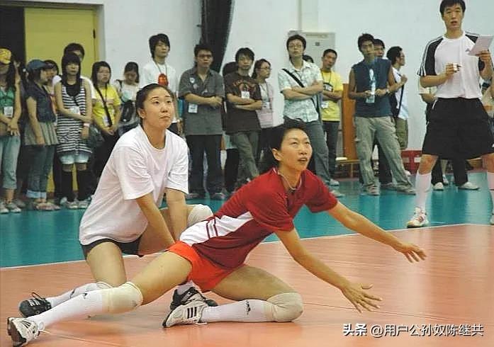 天津女排张娜最新消息,全国女排锦标赛回放天津女排