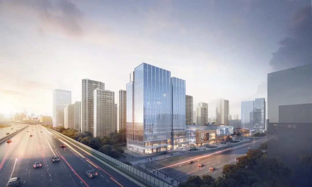 地铁示范区线最新进展,地铁3号线延伸线最新情况