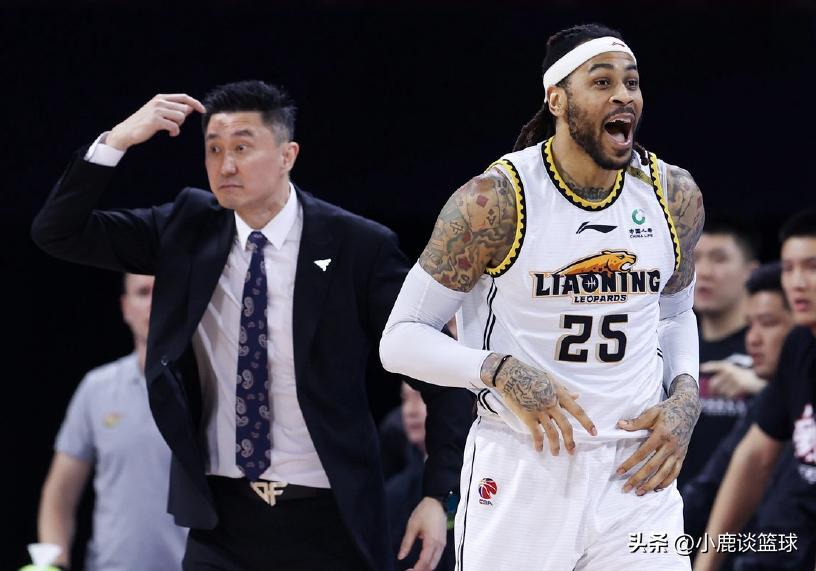 杜锋广东宏远赛程,广东宏远五大国手名单