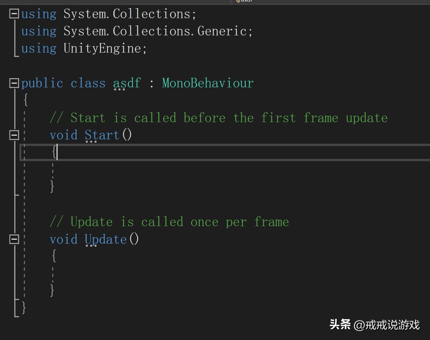 一款能让你胜负欲爆棚的休闲游戏,推荐好玩打击感强的上分游戏