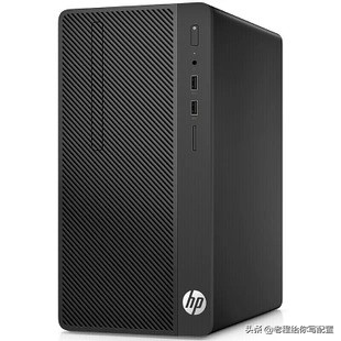 i312100f组装机多少钱,酷睿i3的性价比最高组装机配置