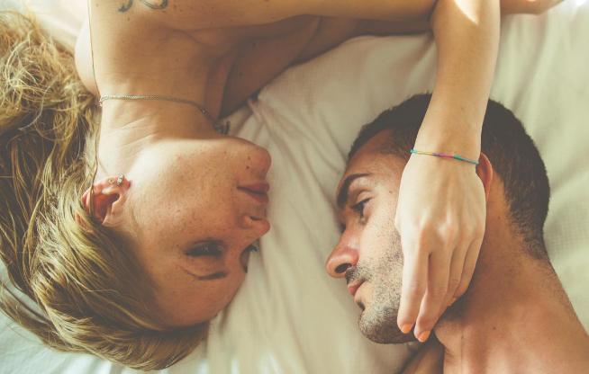 泌尿外科医生最不建议做的3件事,前列腺盲目治疗的误区