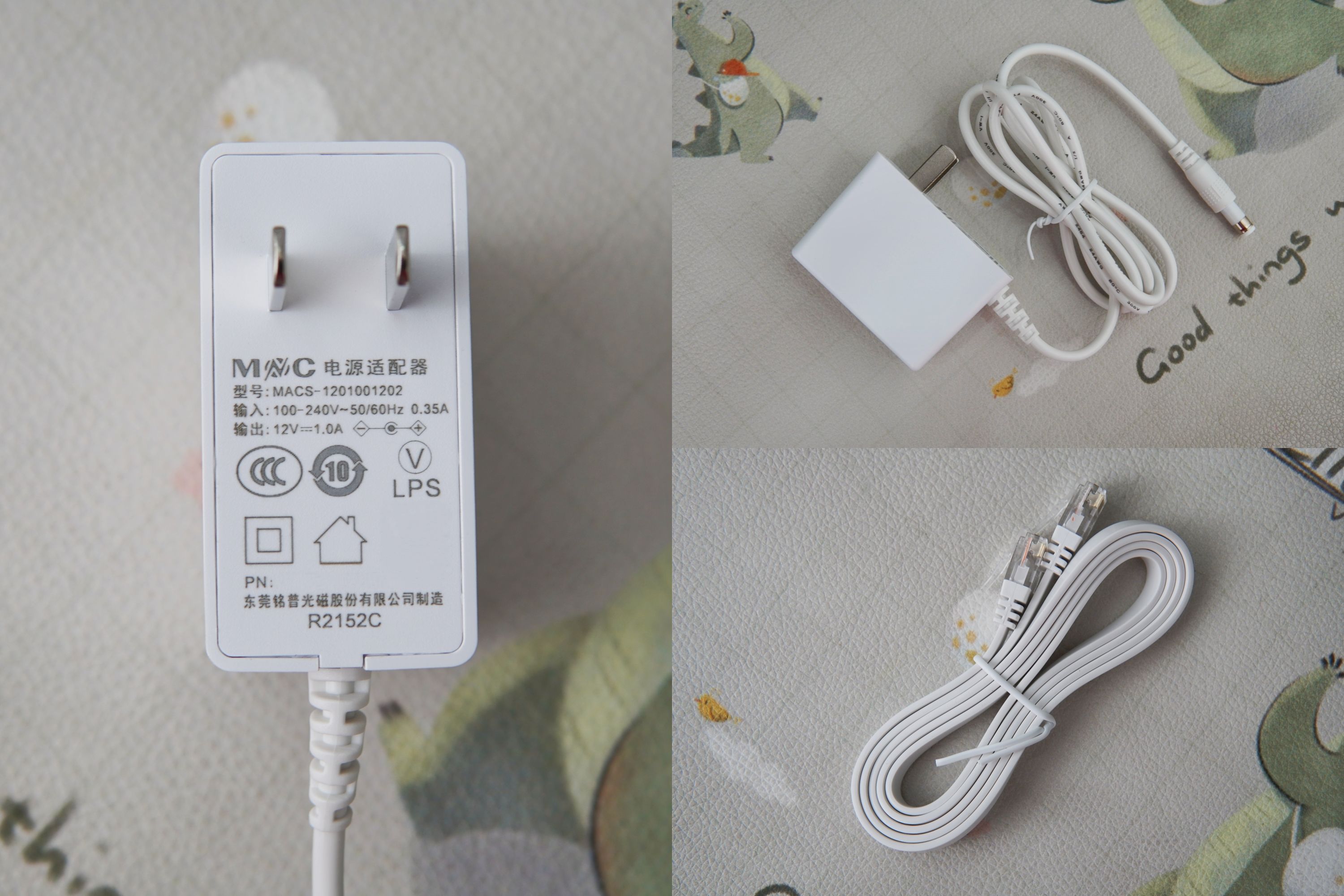 京东云无线宝ax1800能跑满千兆吗,京东云无线宝路由器ax1800尊享版