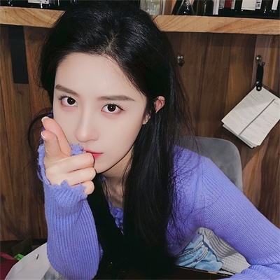 非主流头像女生超拽霸气,90后非主流头像照片