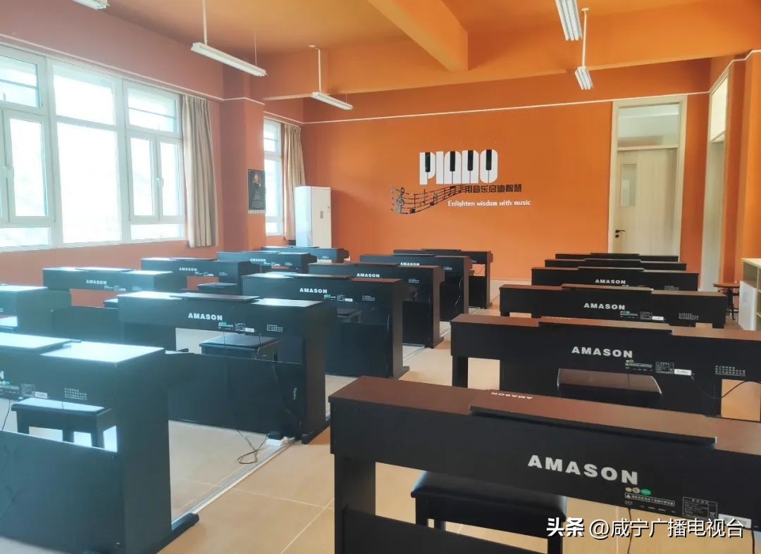 博实乐学校怎么样,咸宁碧桂园博实乐学校收费怎么样