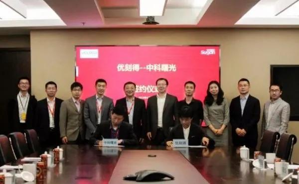 功夫之王猴王复活片段,猴王5最新消息