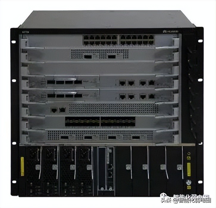 华为交换机h3c3100配置,锐捷和h3c交换机哪个好