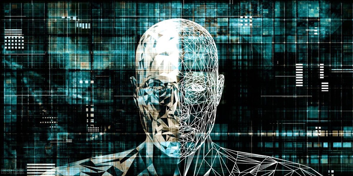 学院来信613:2012年世界已经被毁灭了?我们活在平行宇宙?