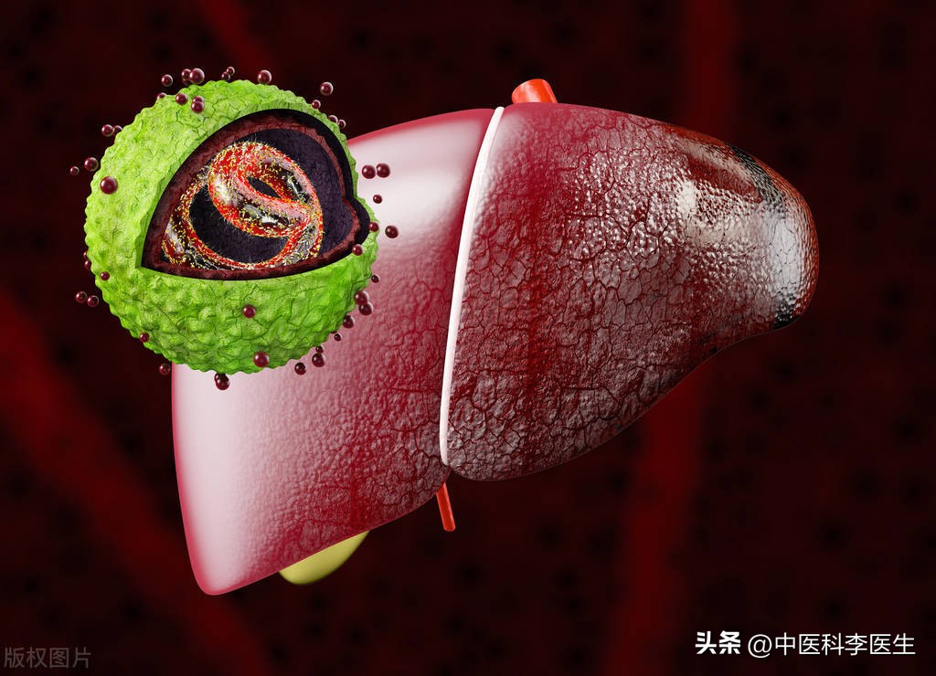 感染乙肝病毒到自愈需要多长时间,感染乙肝要多久才能转阴