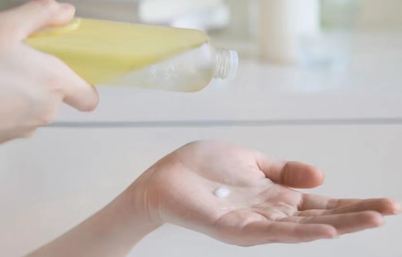 家庭护肤必备精油,自己在家怎么用精油护肤