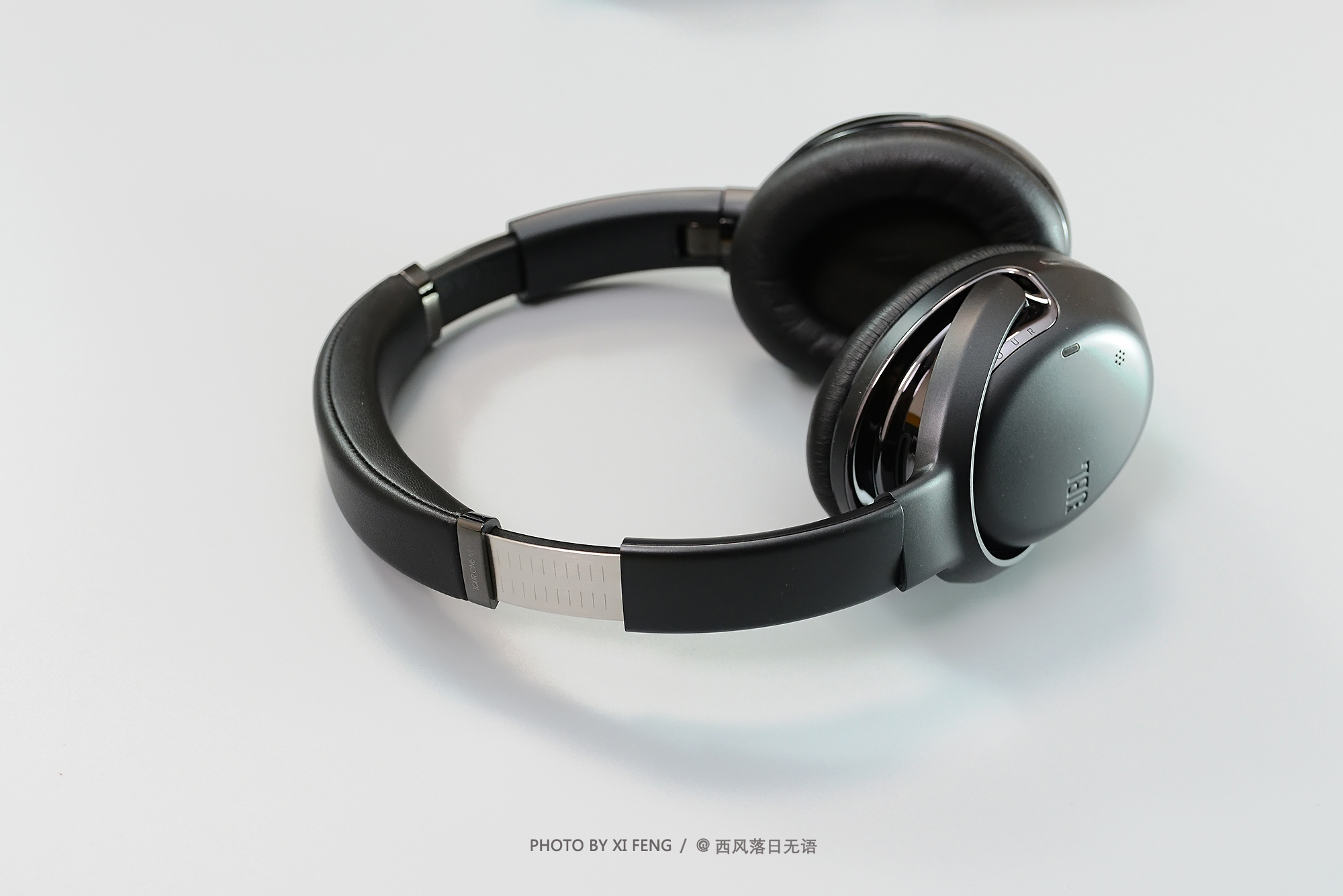 bose和jbl耳机哪个值得入手头戴,sonybose降噪头戴耳机选哪个