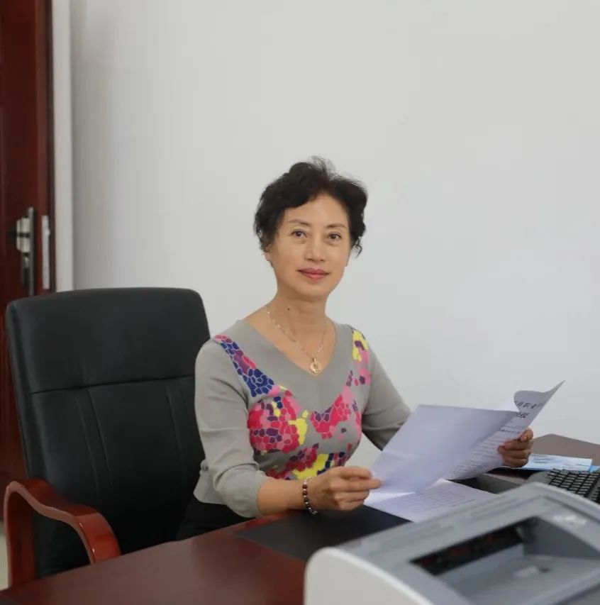 学院中药学,药学院介绍