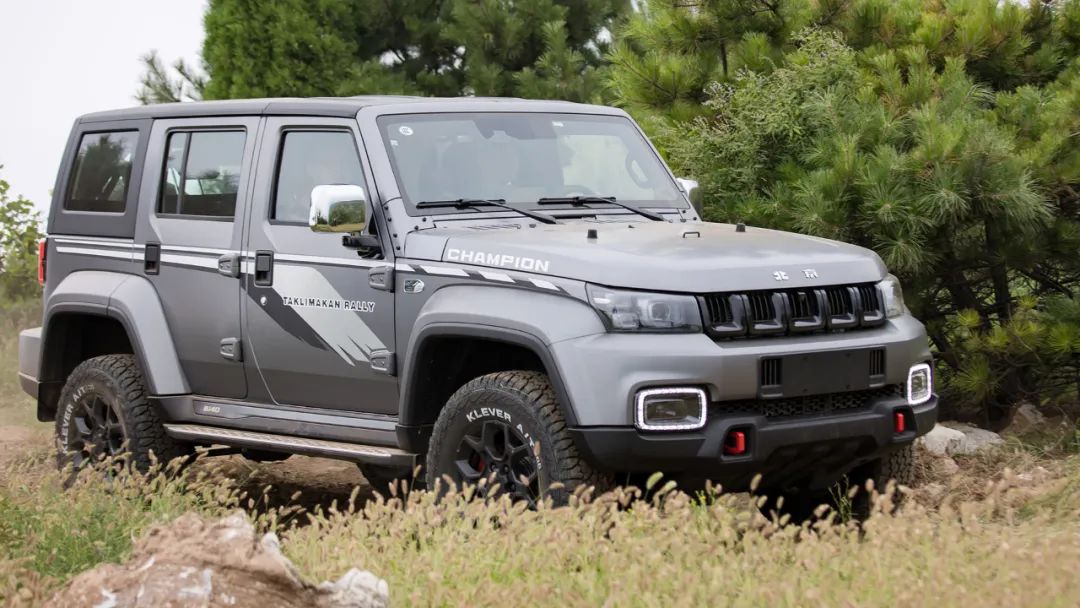 建大轮胎kr601测评,哈弗h9更换建大kr608轮胎