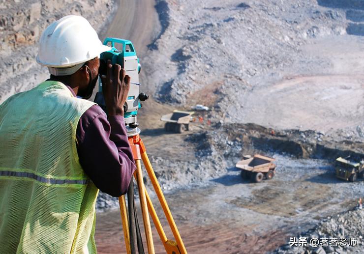 山科大地质工程专业女生就业前景,地质工程专业考公务员去什么单位
