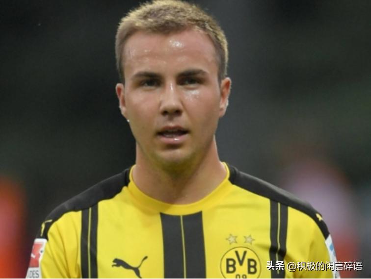 世界足坛十大传奇巨星,世界足坛十大神话