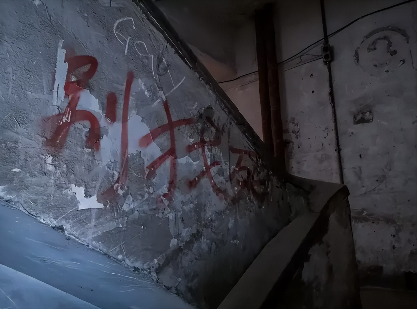 酒店试睡员真实工作,酒店试睡师真实收入