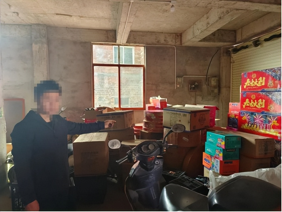 德兴市公安局全力护航企业发展,市公安局为企业健康发展保驾护航