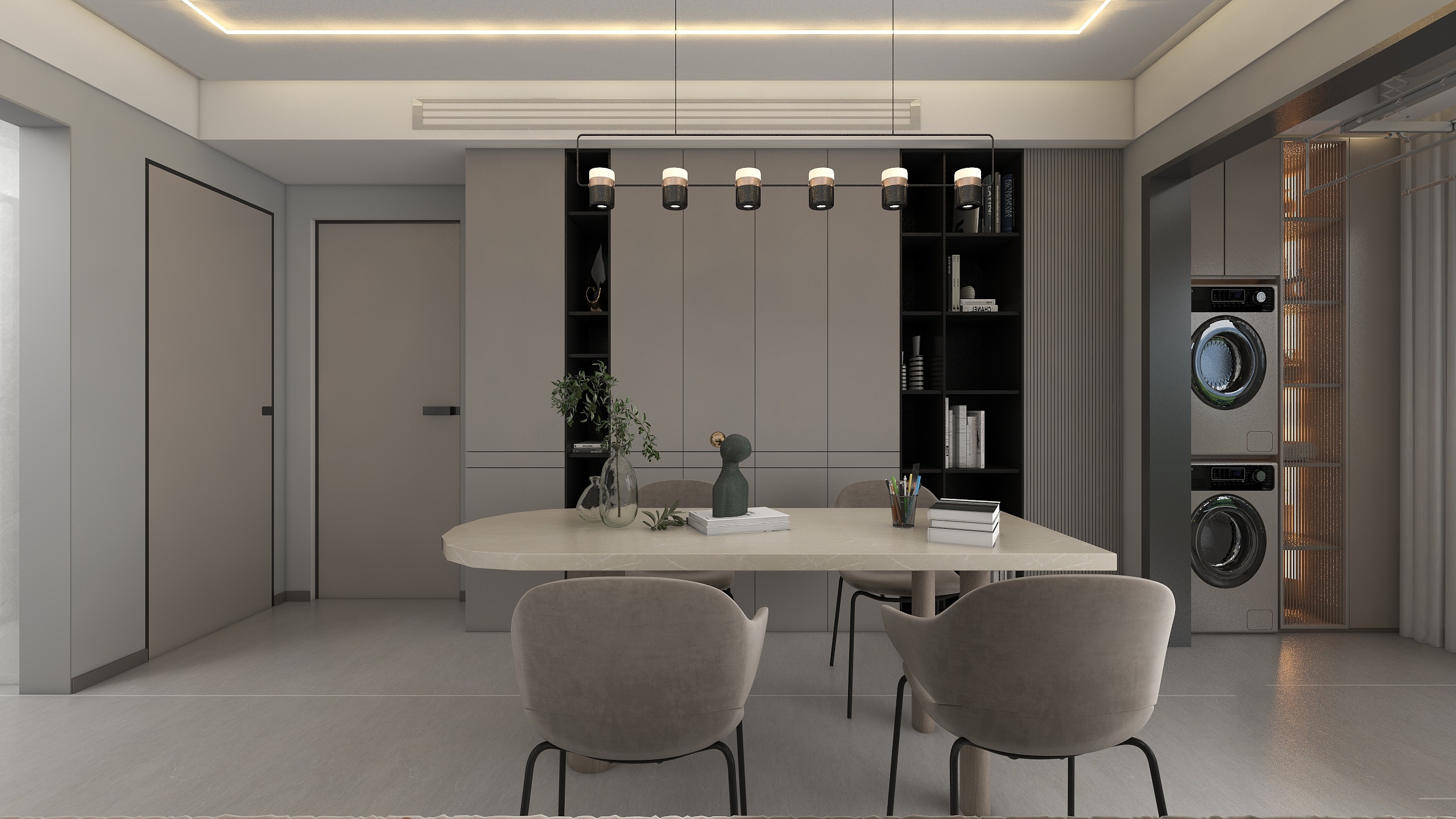 济高梧桐郡户型图,济高梧桐郡167样板间