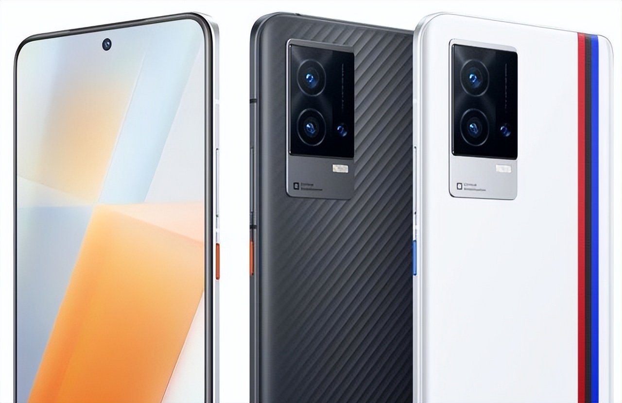 2024年了vivoiqoo8还值得买吗,vivoiqooneo8颜值