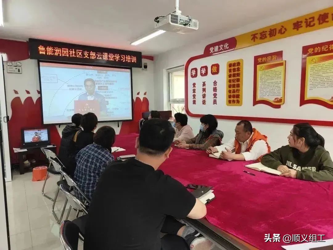 街道年轻干部队伍建设情况汇报,新湖镇多措并举加速年轻干部成长