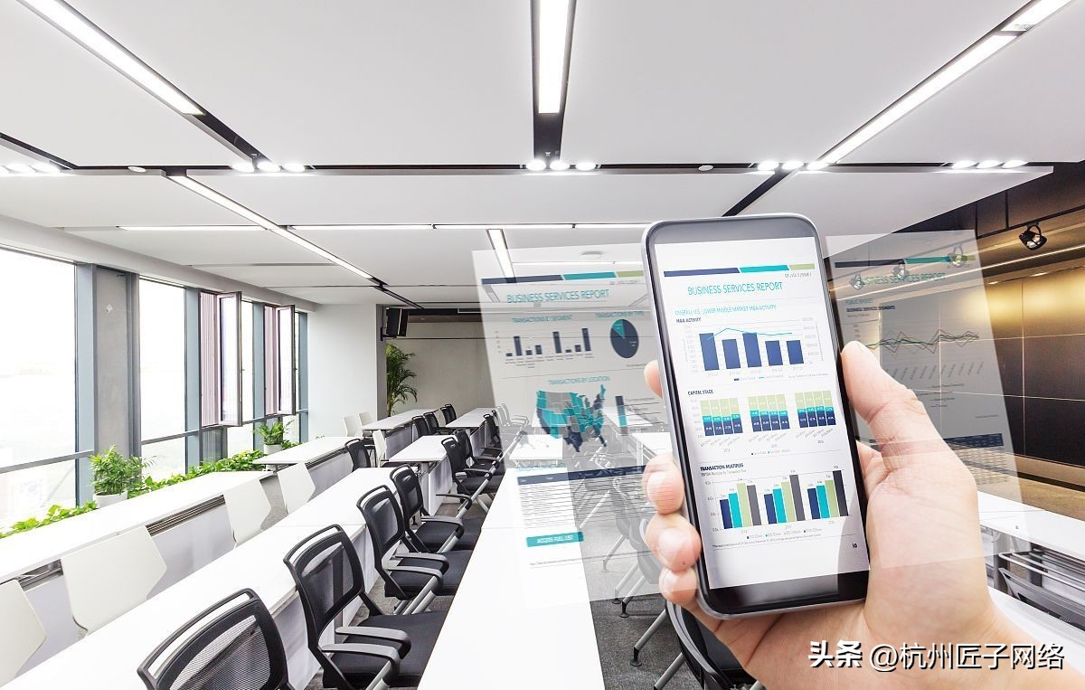 安徽创新seo优化欢迎咨询,合肥专业seo优化哪家好