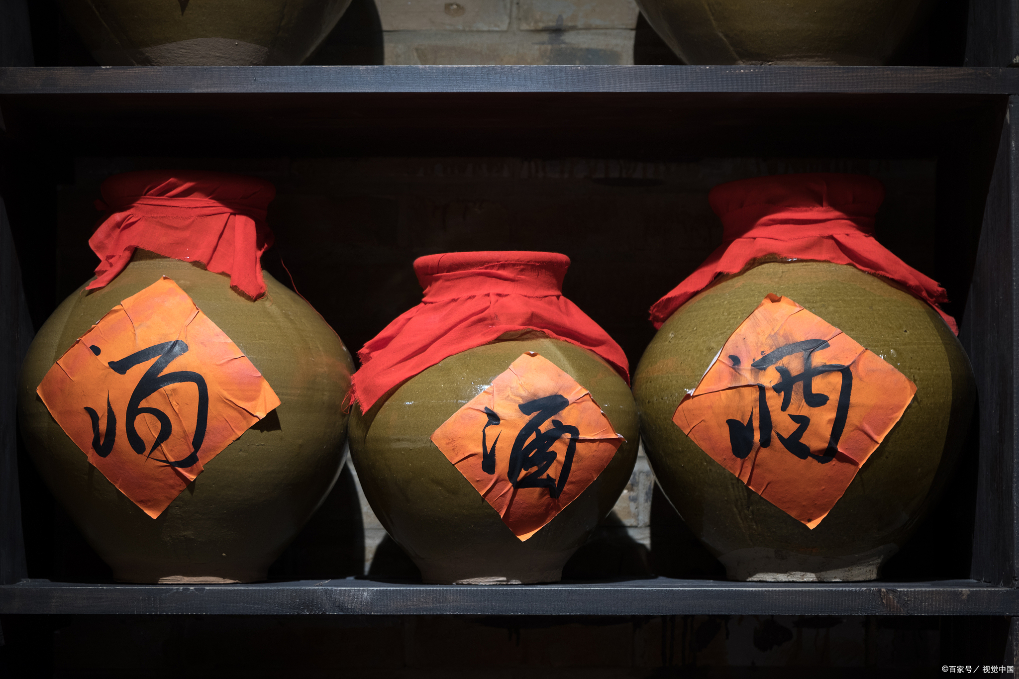 浙江十大手工艺特产必买清单,浙江台州特产有哪些值得带