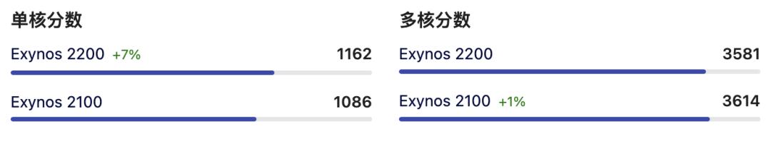 扶不起的阿斗真的无能吗,扶不起的阿斗死路一条